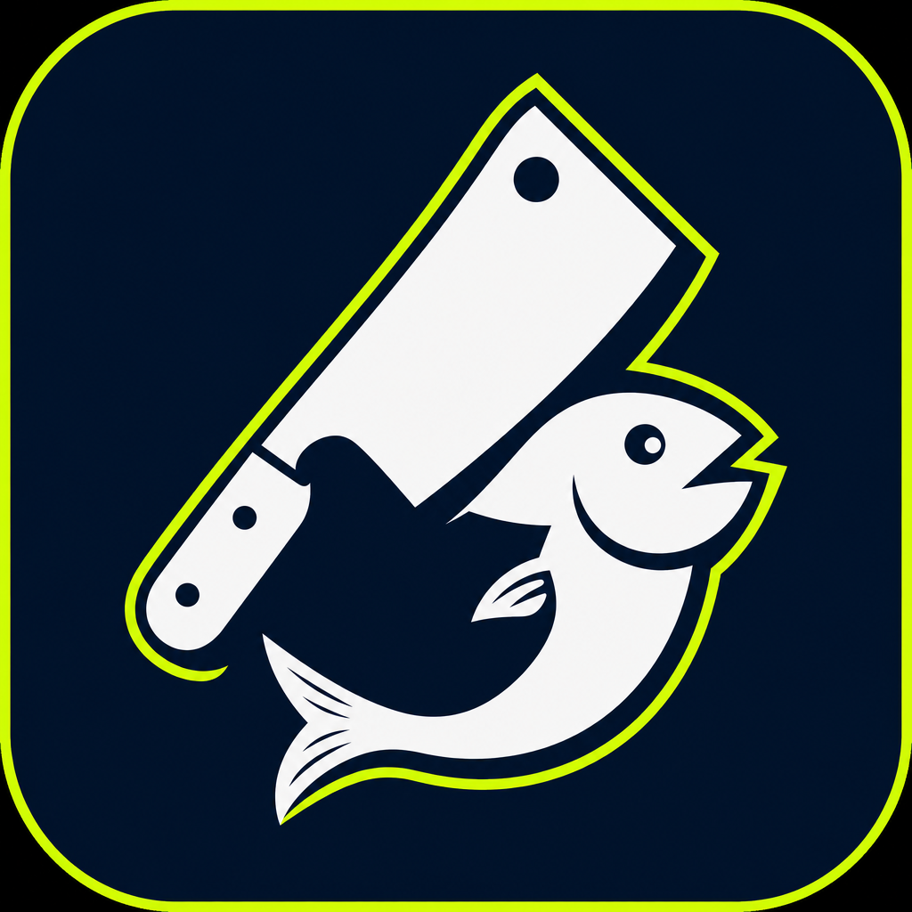 Fish Meat & More